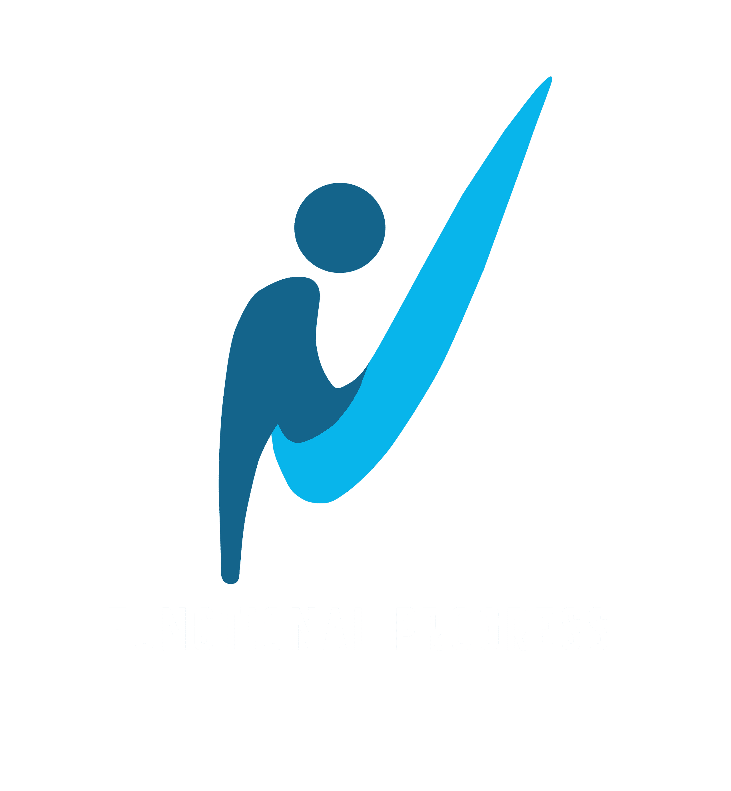 Functional Progress